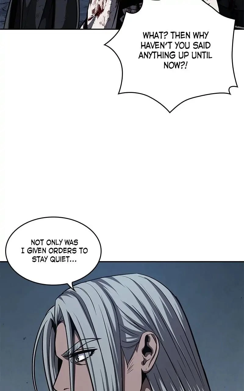 Nano Machine Chapter 121 - 78