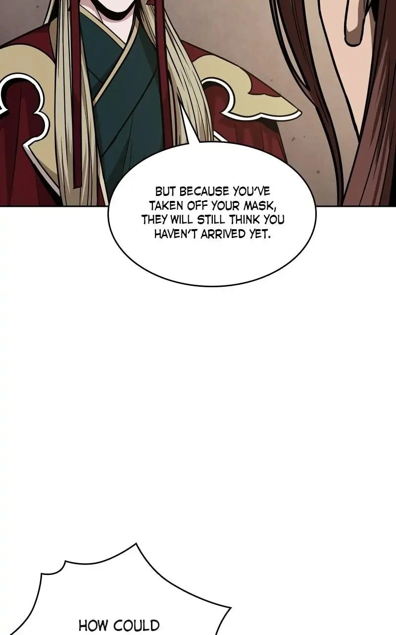 Nano Machine Chapter 122 - 87