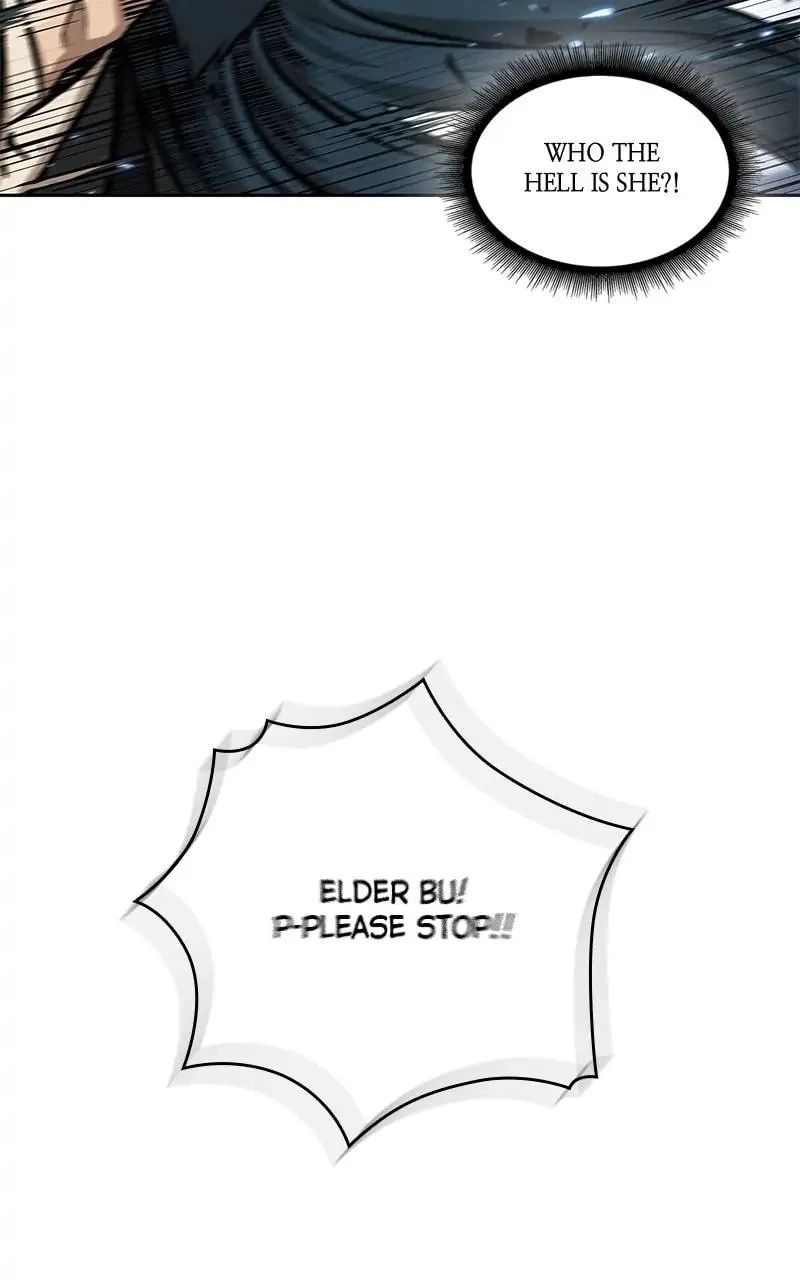Nano Machine Chapter 116 - 33