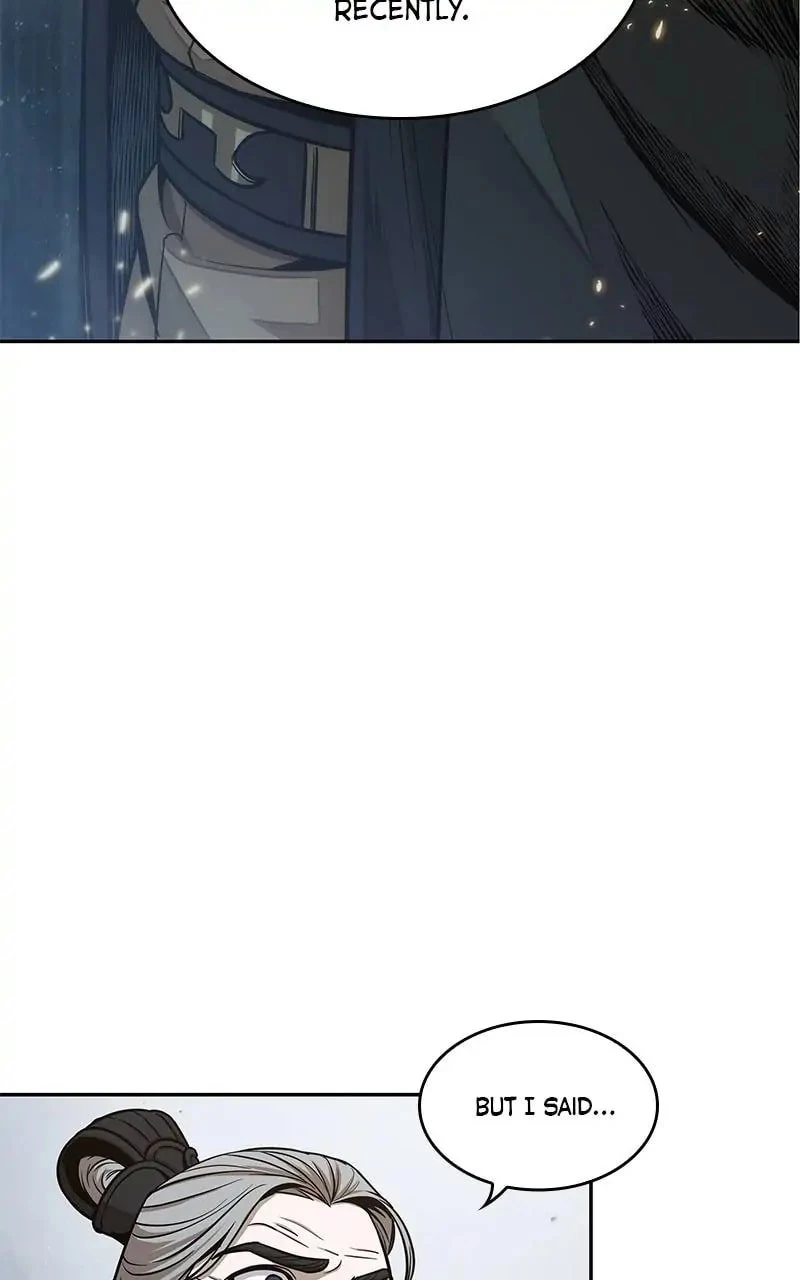 Nano Machine Chapter 115 - 3