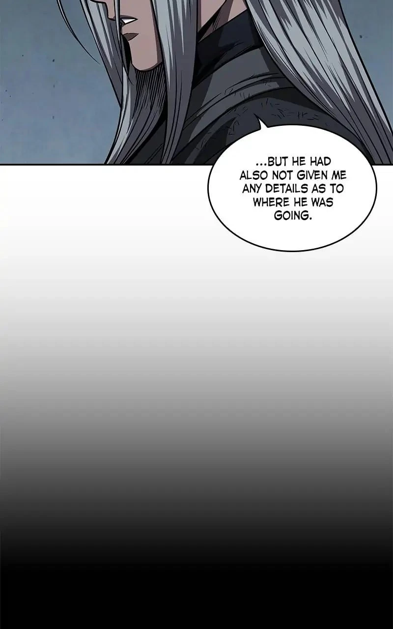 Nano Machine Chapter 121 - 79