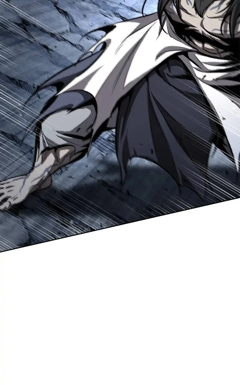 Nano Machine Chapter 120 - 72