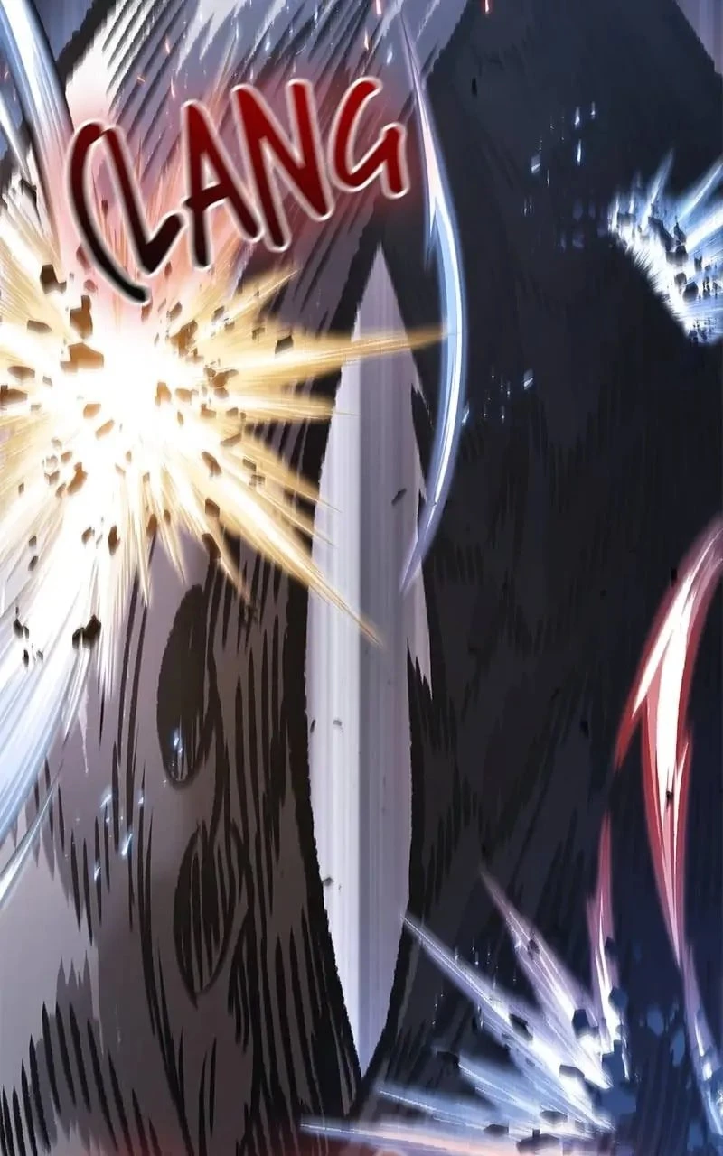Nano Machine Chapter 119 - 48