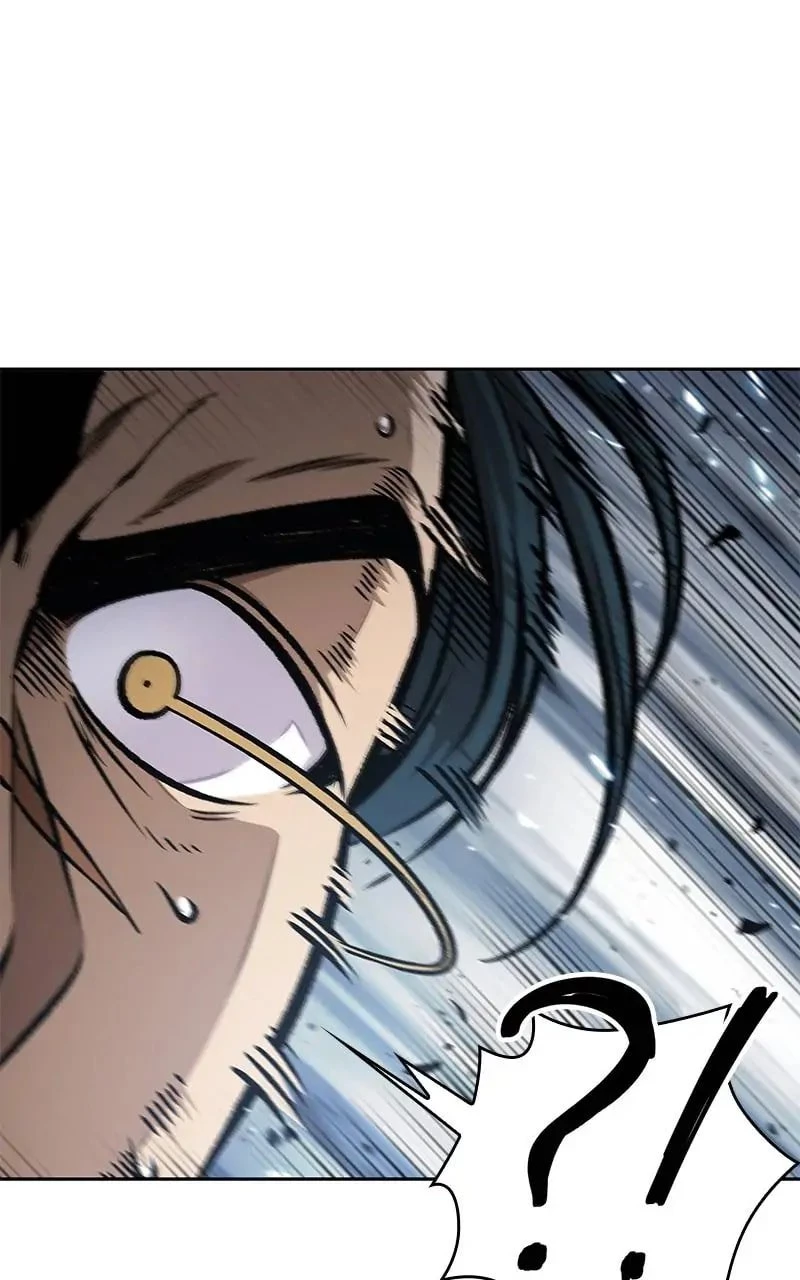 Nano Machine Chapter 116 - 34