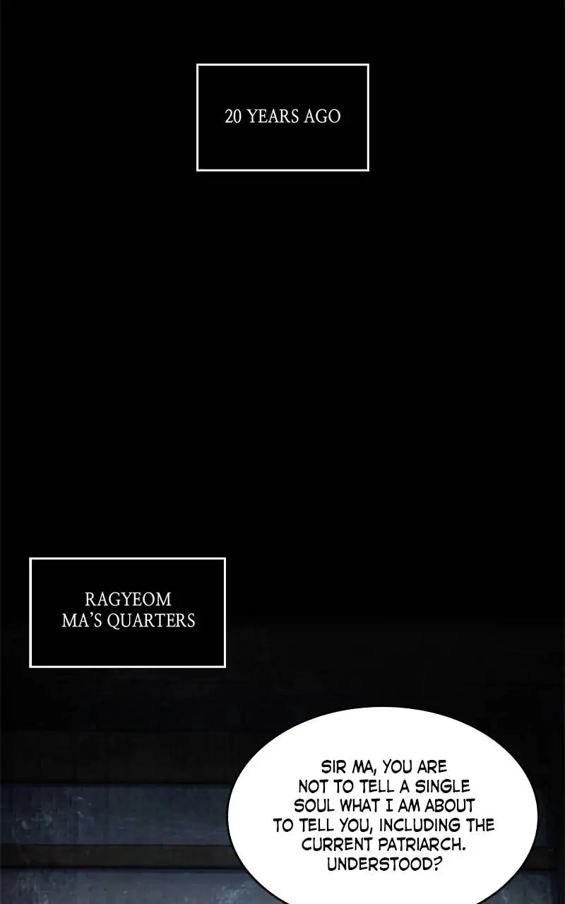 Nano Machine Chapter 121 - 80