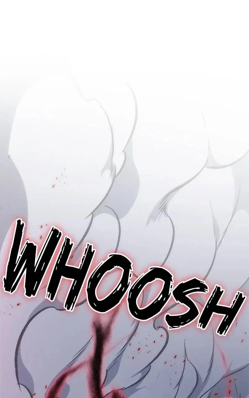 Nano Machine Chapter 120 - 73