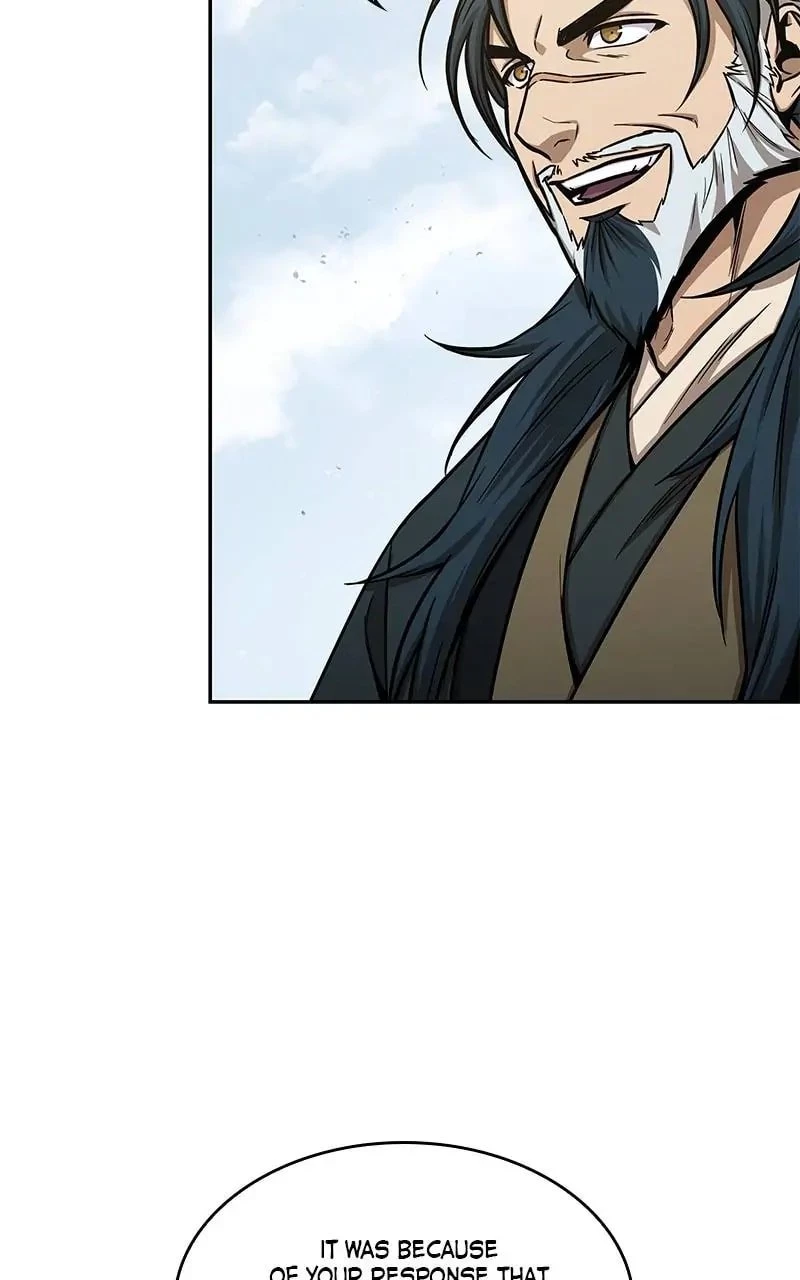 Nano Machine Chapter 115 - 5