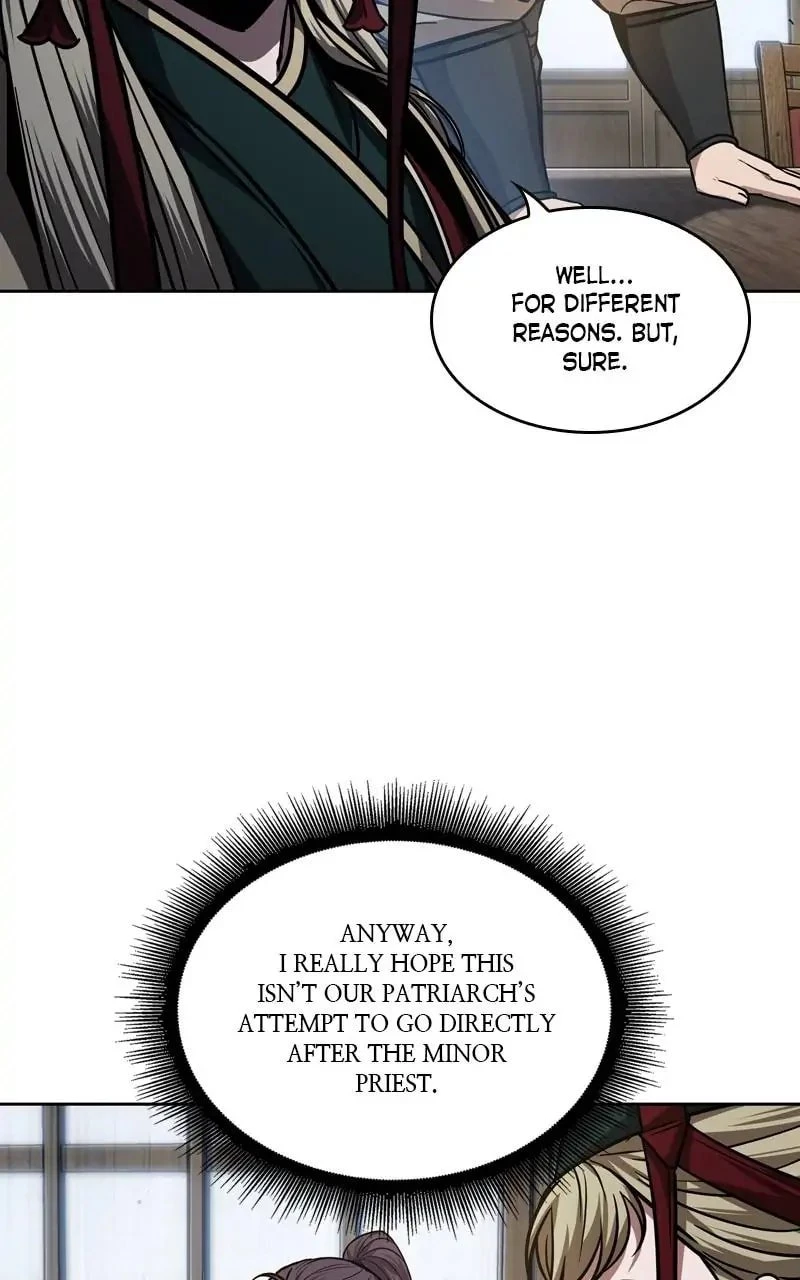 Nano Machine Chapter 122 - 90