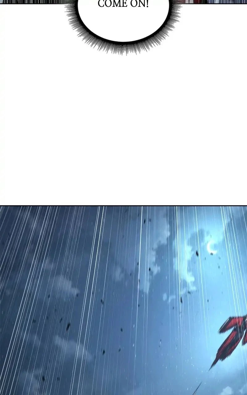 Nano Machine Chapter 118 - 46
