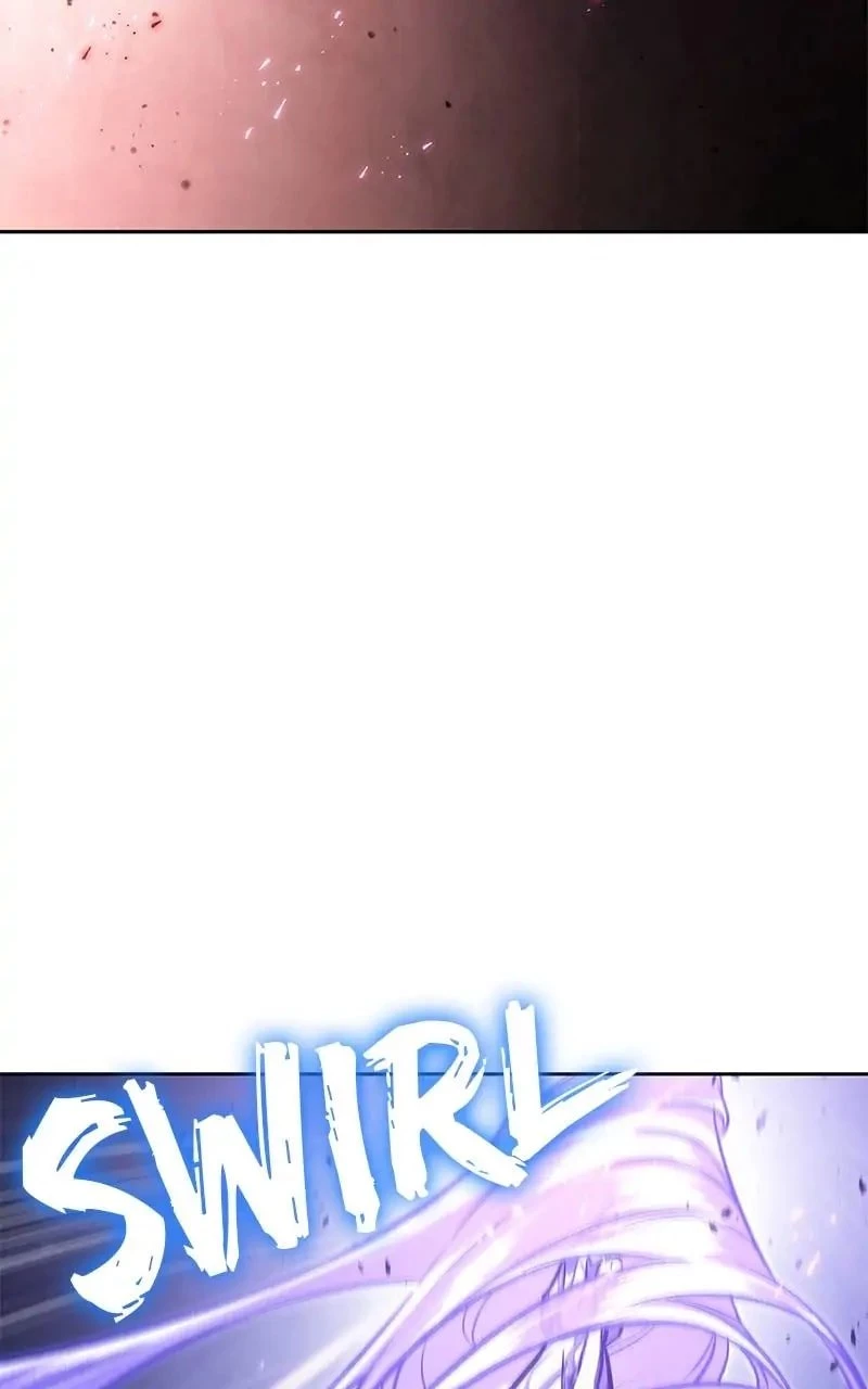 Nano Machine Chapter 120 - 75