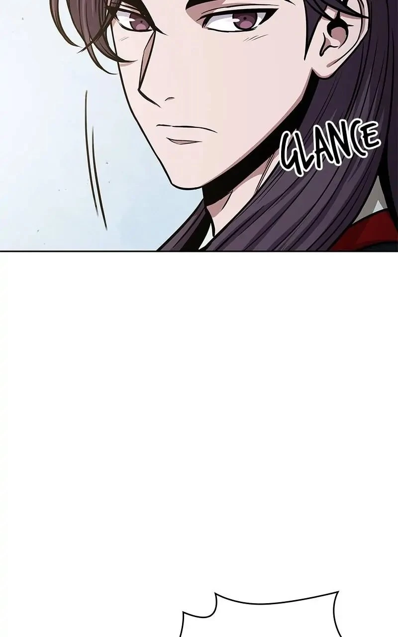 Nano Machine Chapter 117 - 47