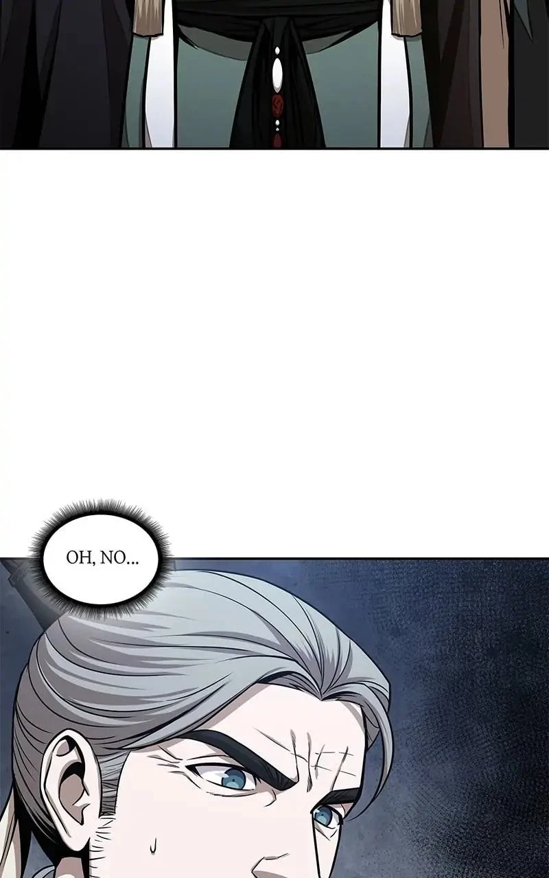 Nano Machine Chapter 115 - 7