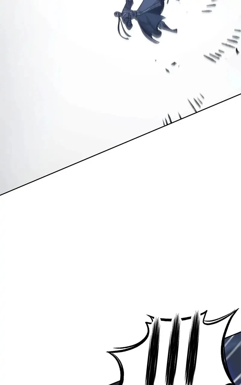 Nano Machine Chapter 119 - 52