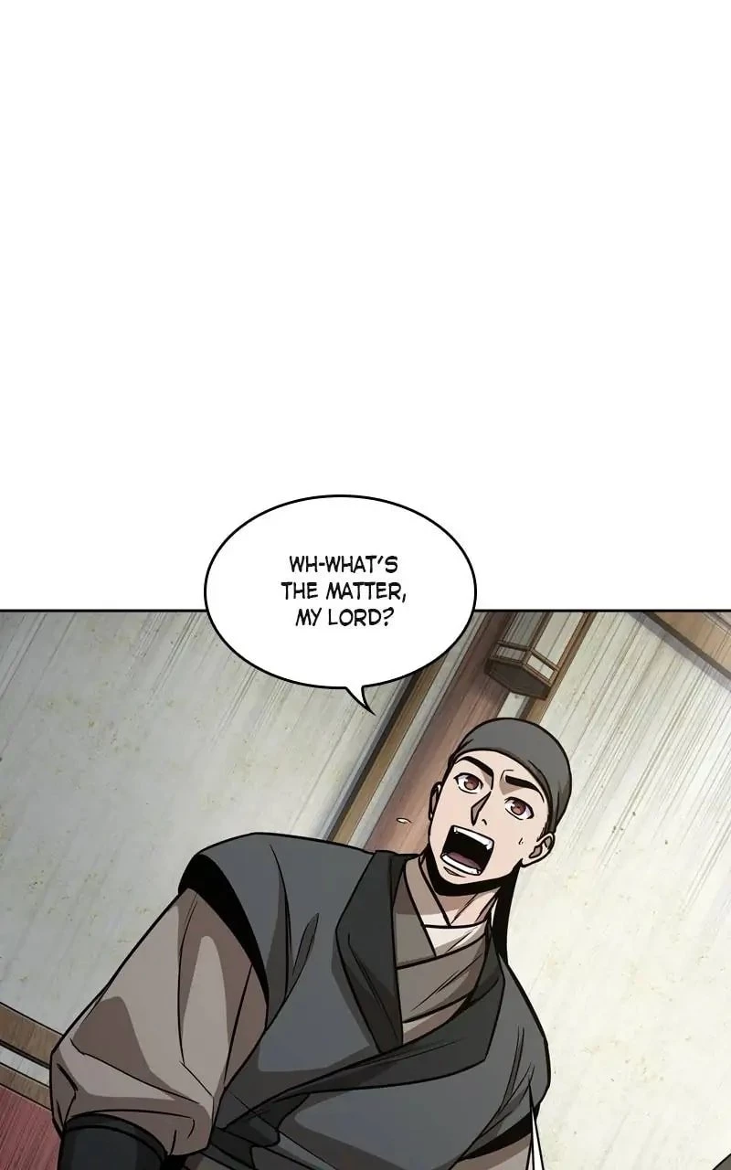 Nano Machine Chapter 122 - 93