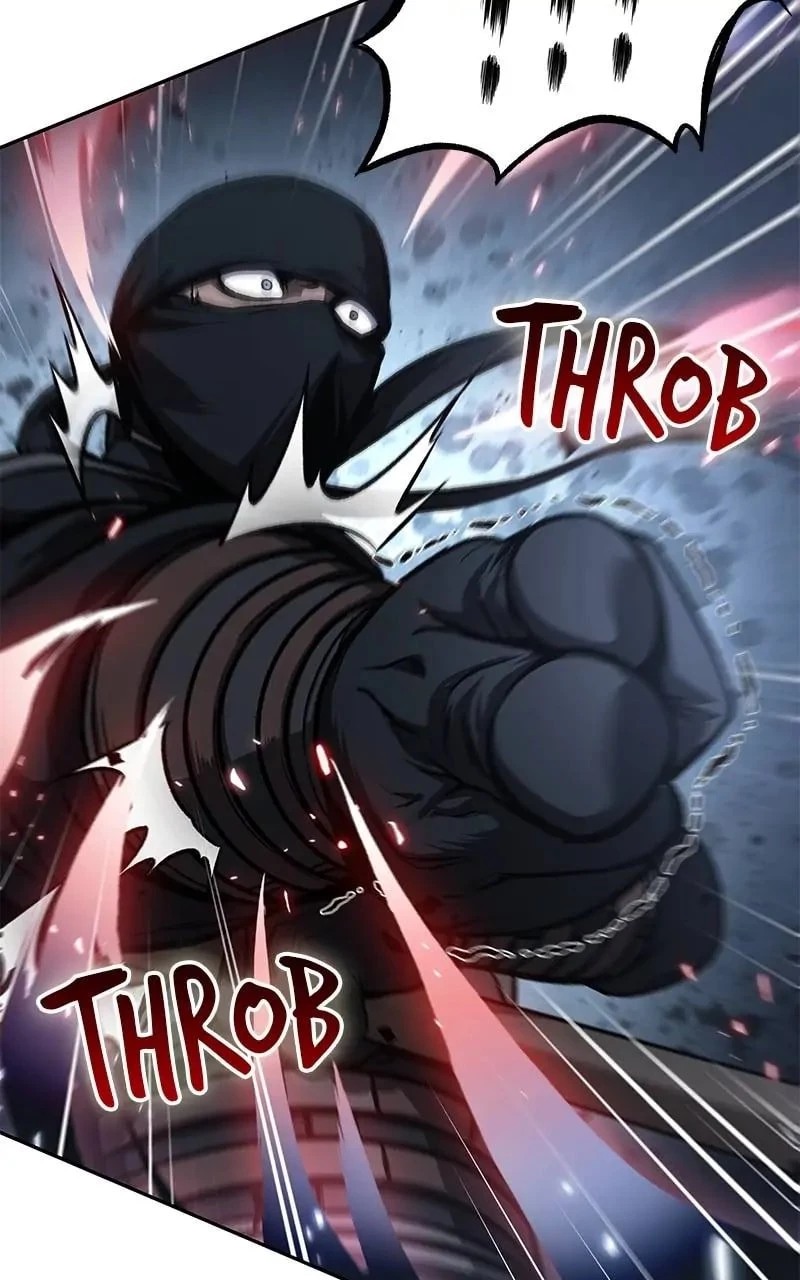 Nano Machine Chapter 119 - 53