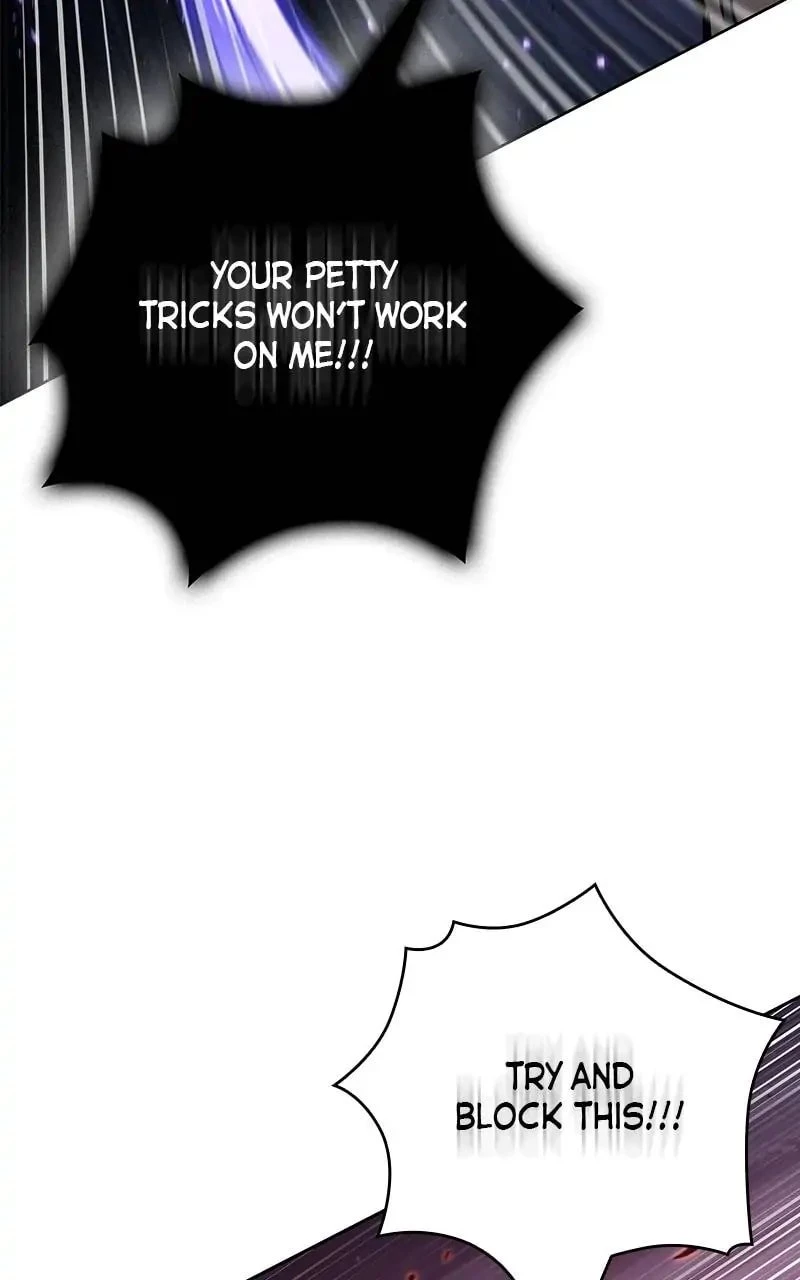 Nano Machine Chapter 120 - 77
