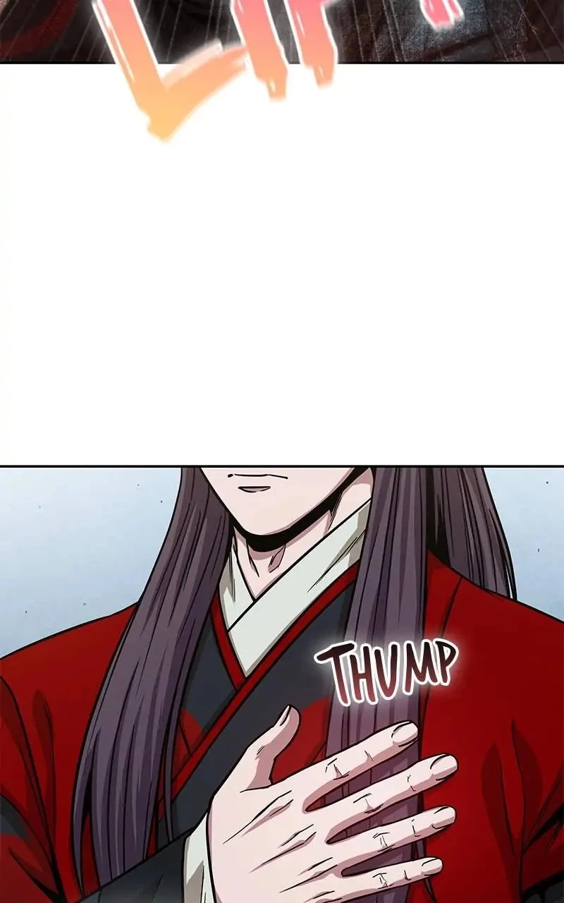 Nano Machine Chapter 117 - 49