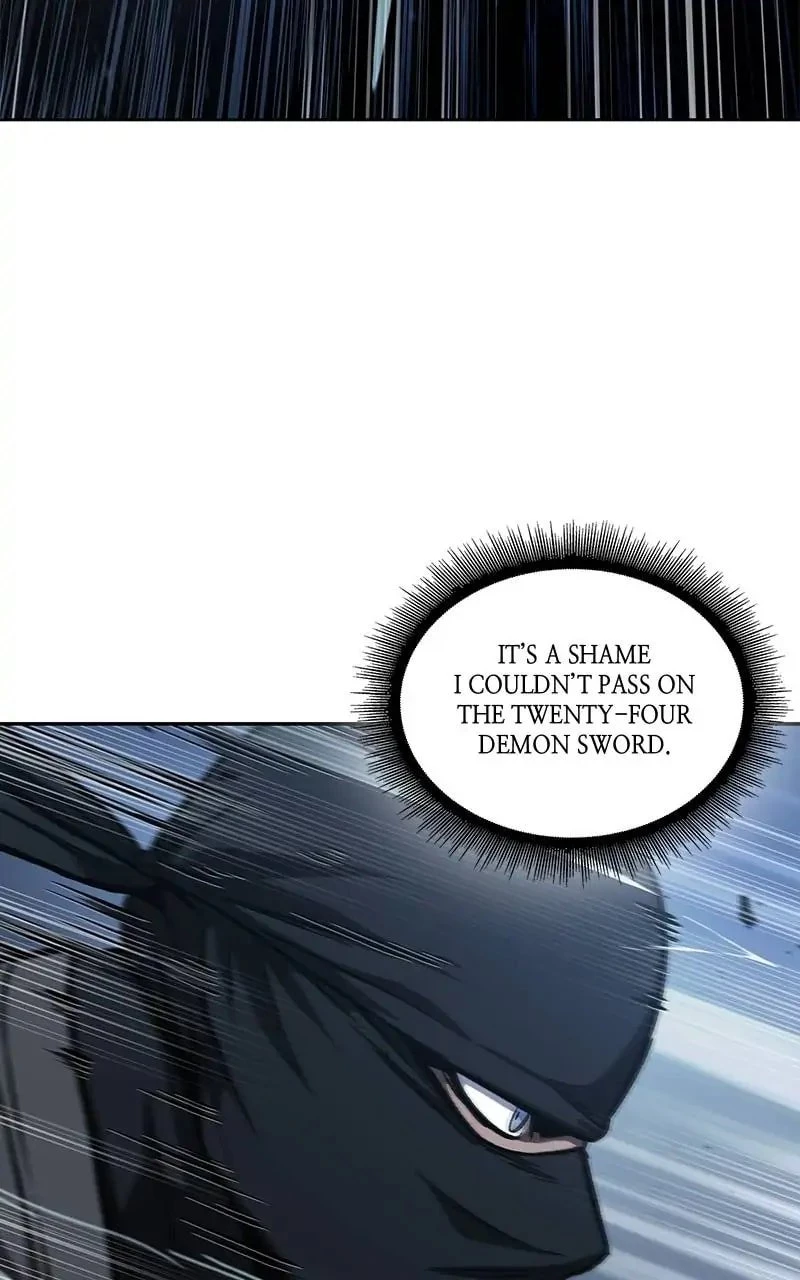 Nano Machine Chapter 118 - 49
