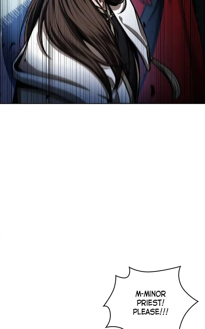 Nano Machine Chapter 116 - 40