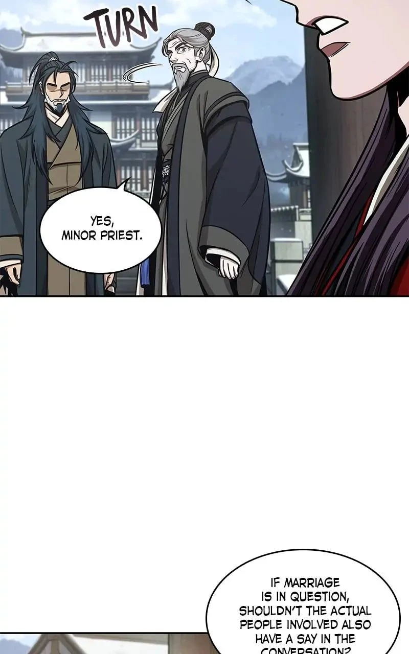 Nano Machine Chapter 115 - 9