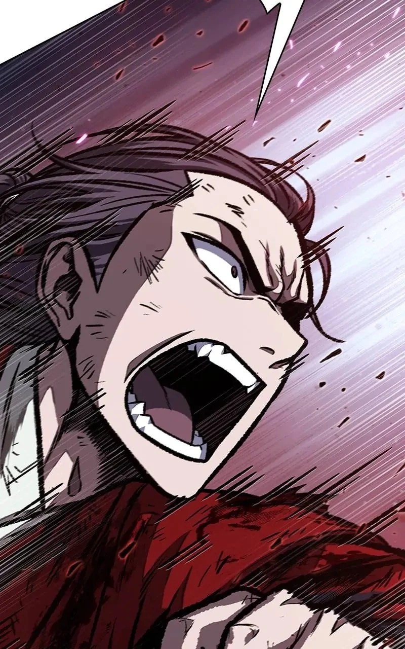 Nano Machine Chapter 120 - 78