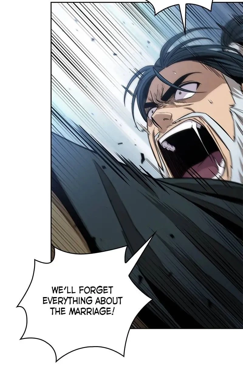 Nano Machine Chapter 116 - 41