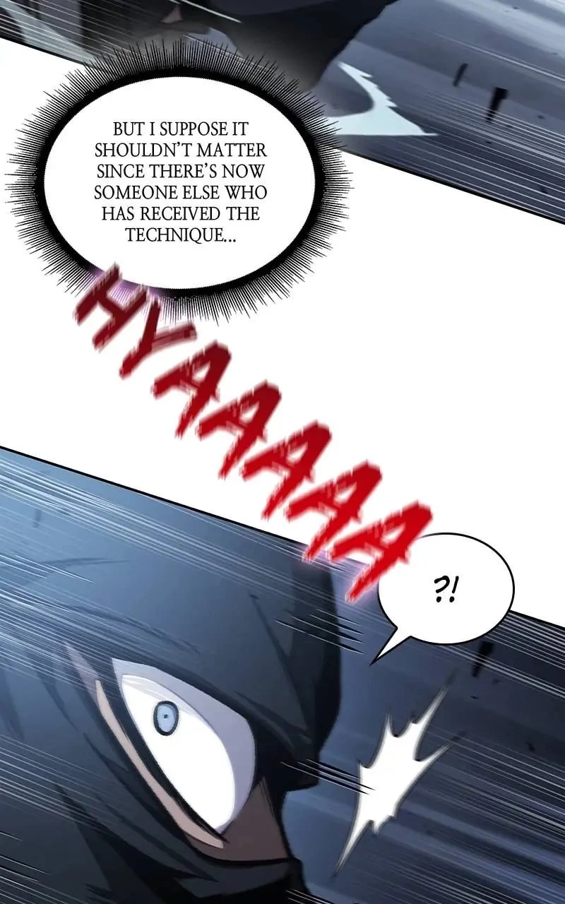 Nano Machine Chapter 118 - 50