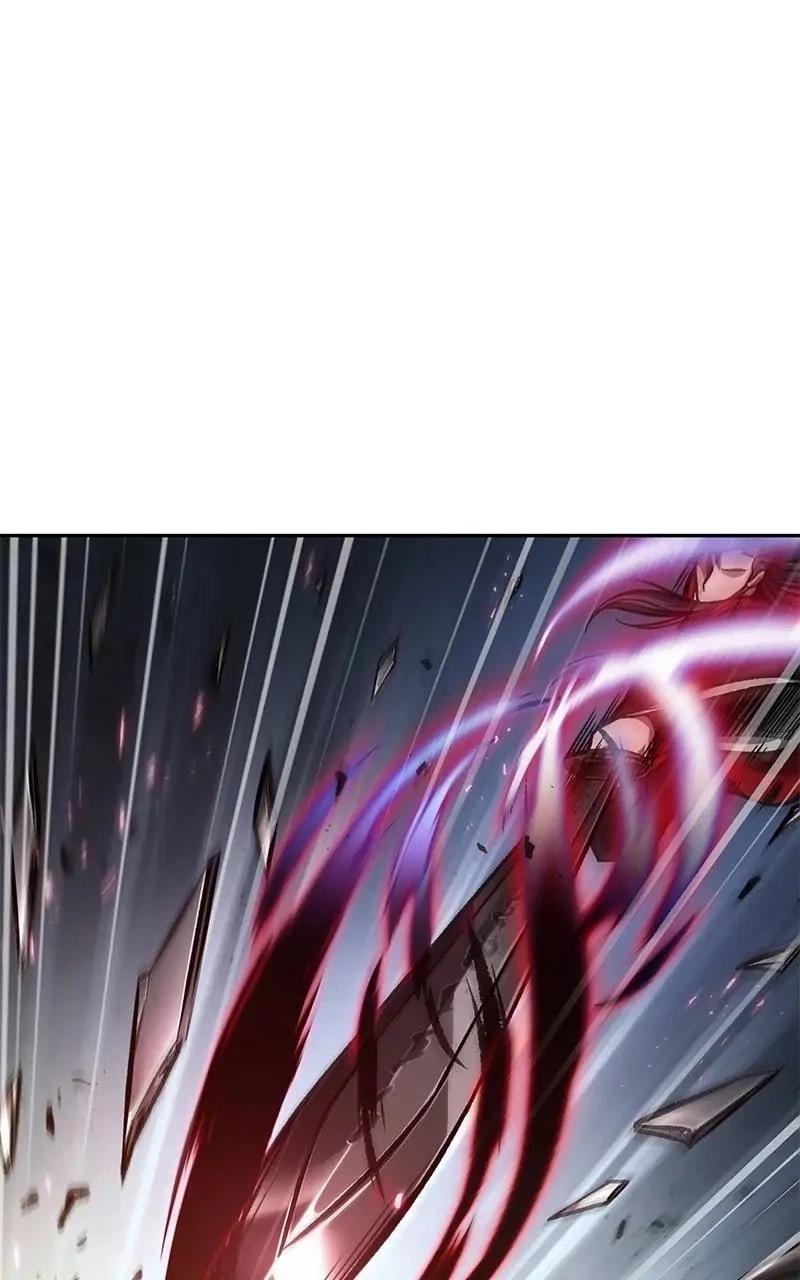 Nano Machine Chapter 119 - 56
