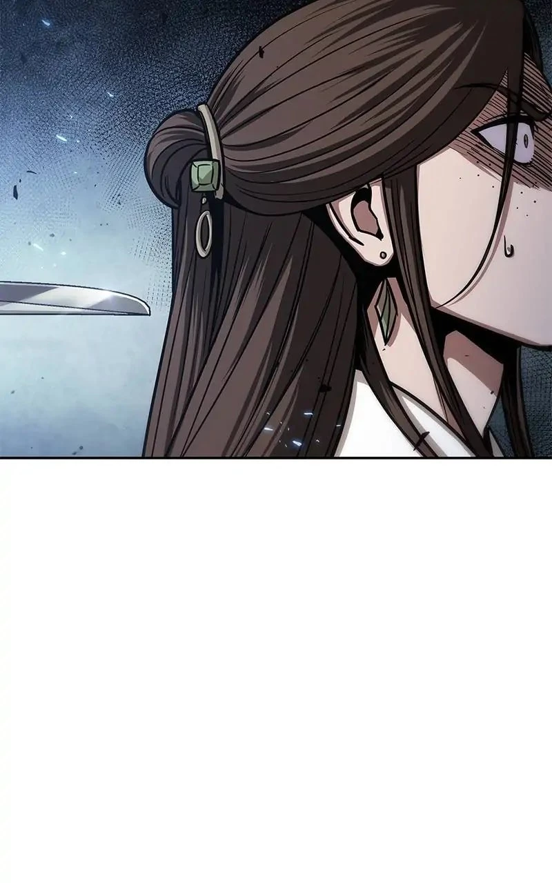 Nano Machine Chapter 116 - 43