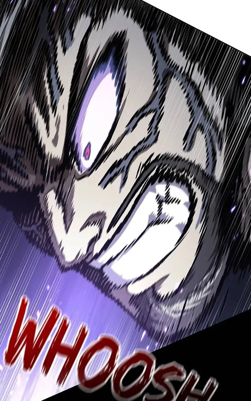 Nano Machine Chapter 120 - 80