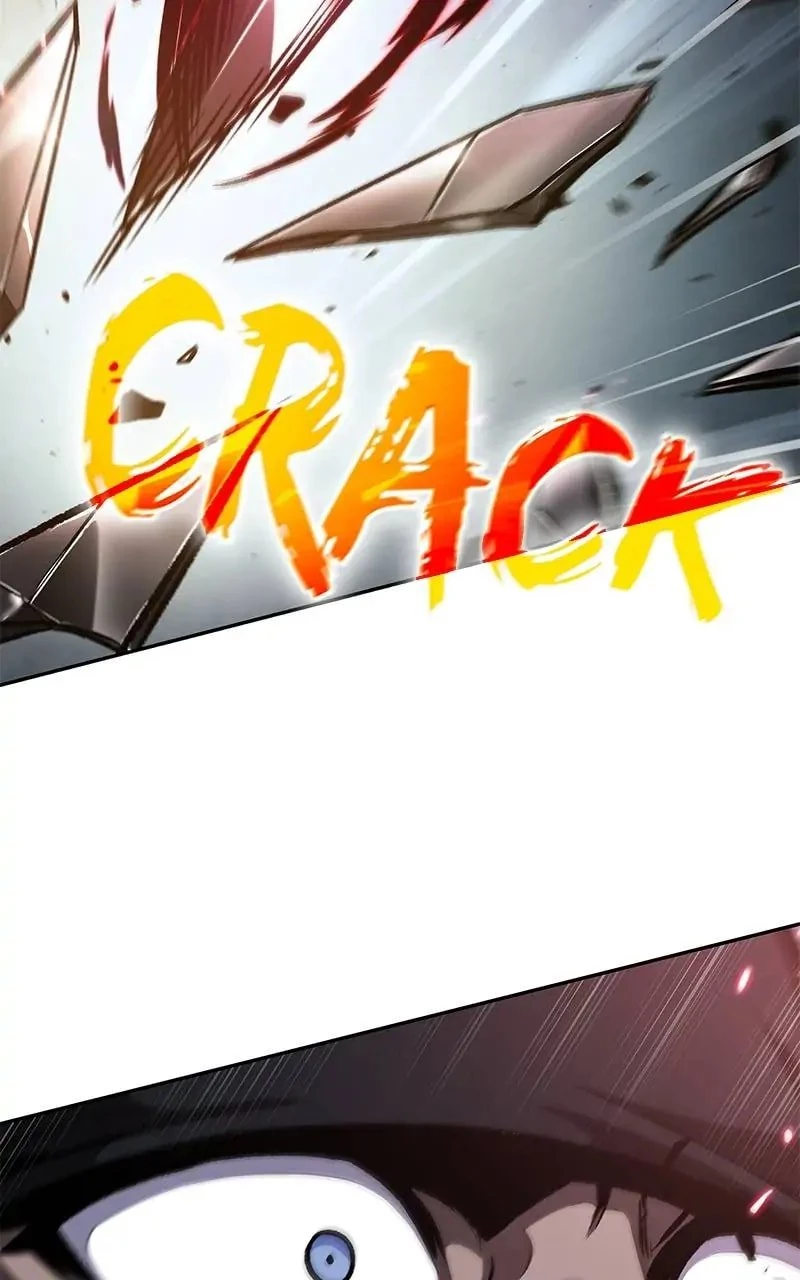 Nano Machine Chapter 119 - 57