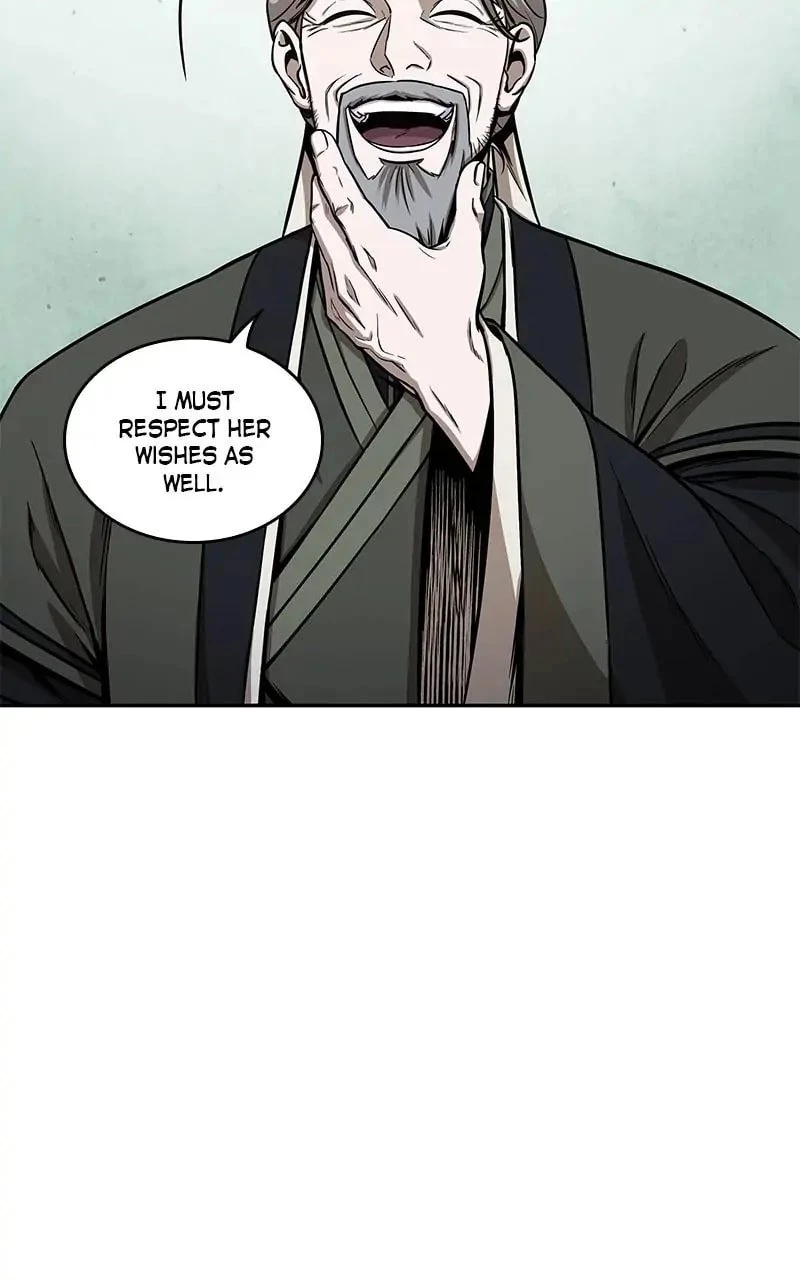 Nano Machine Chapter 115 - 12