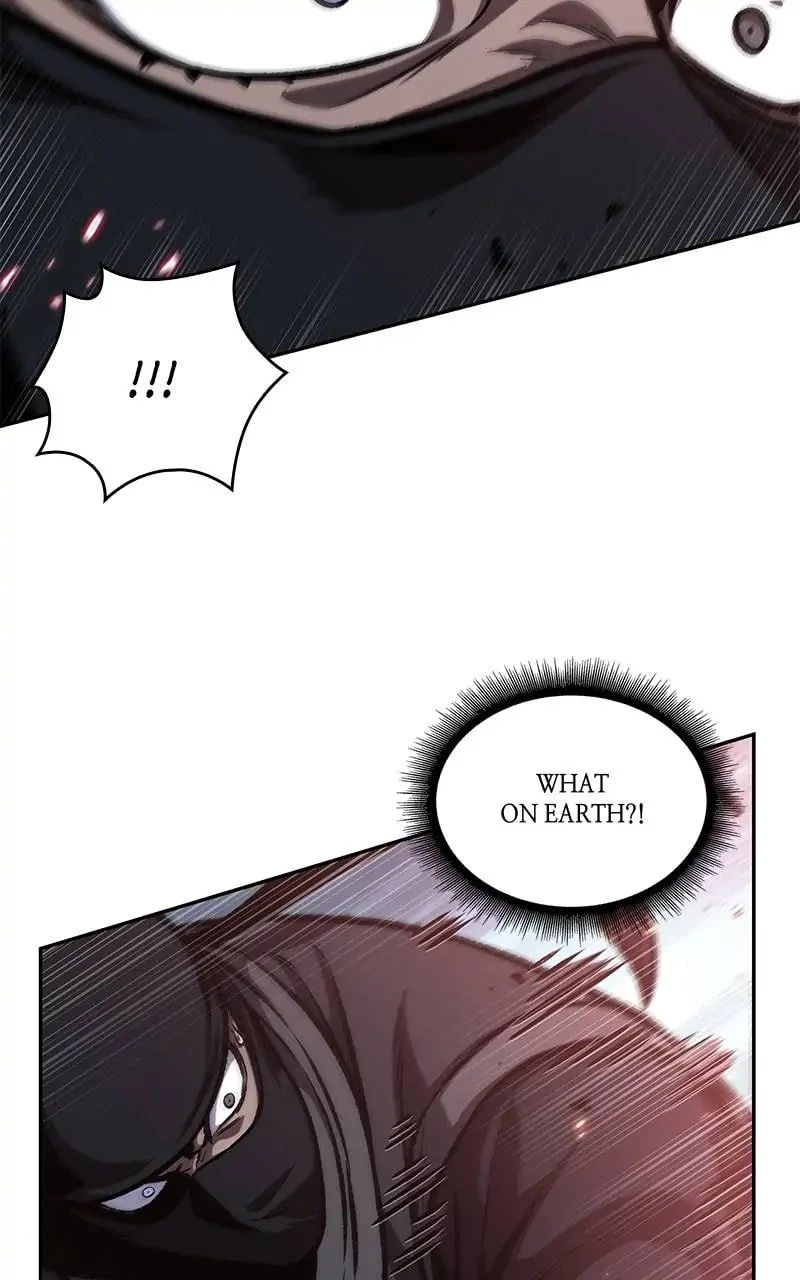 Nano Machine Chapter 119 - 58