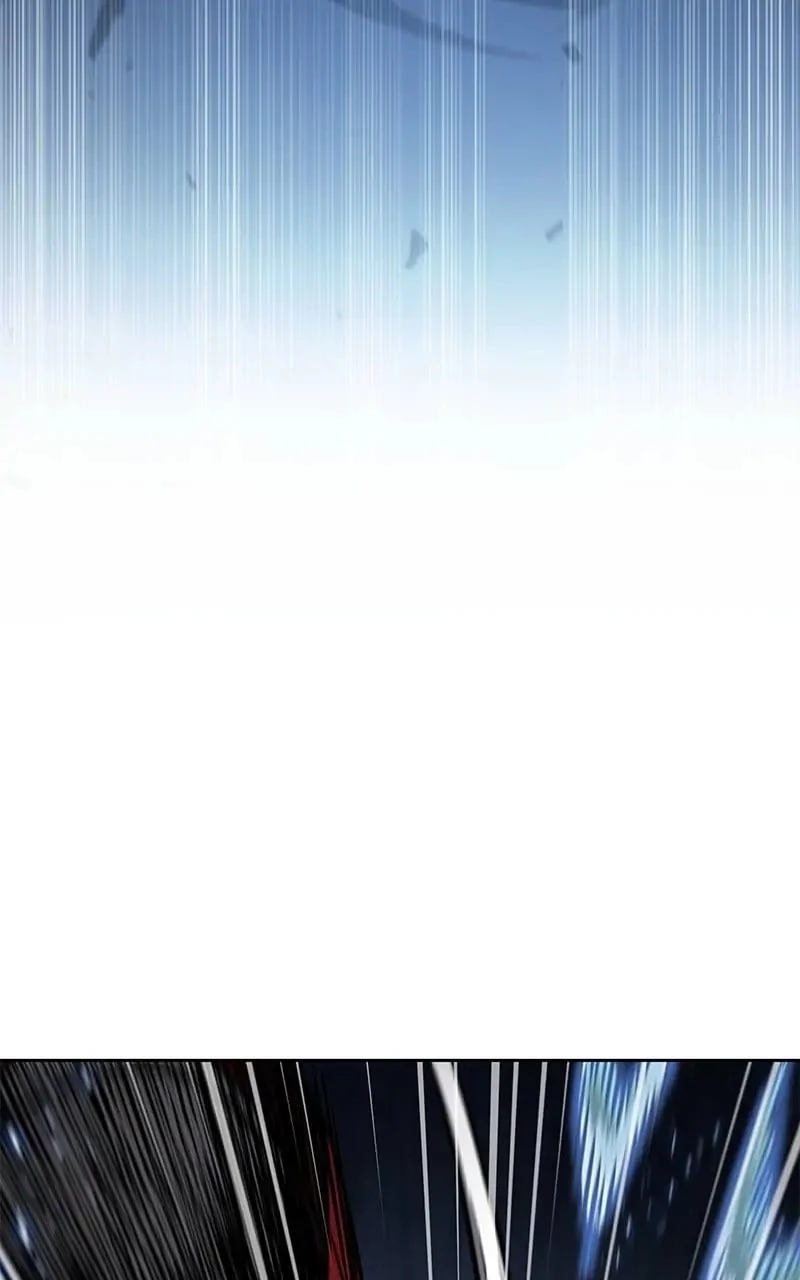 Nano Machine Chapter 118 - 54