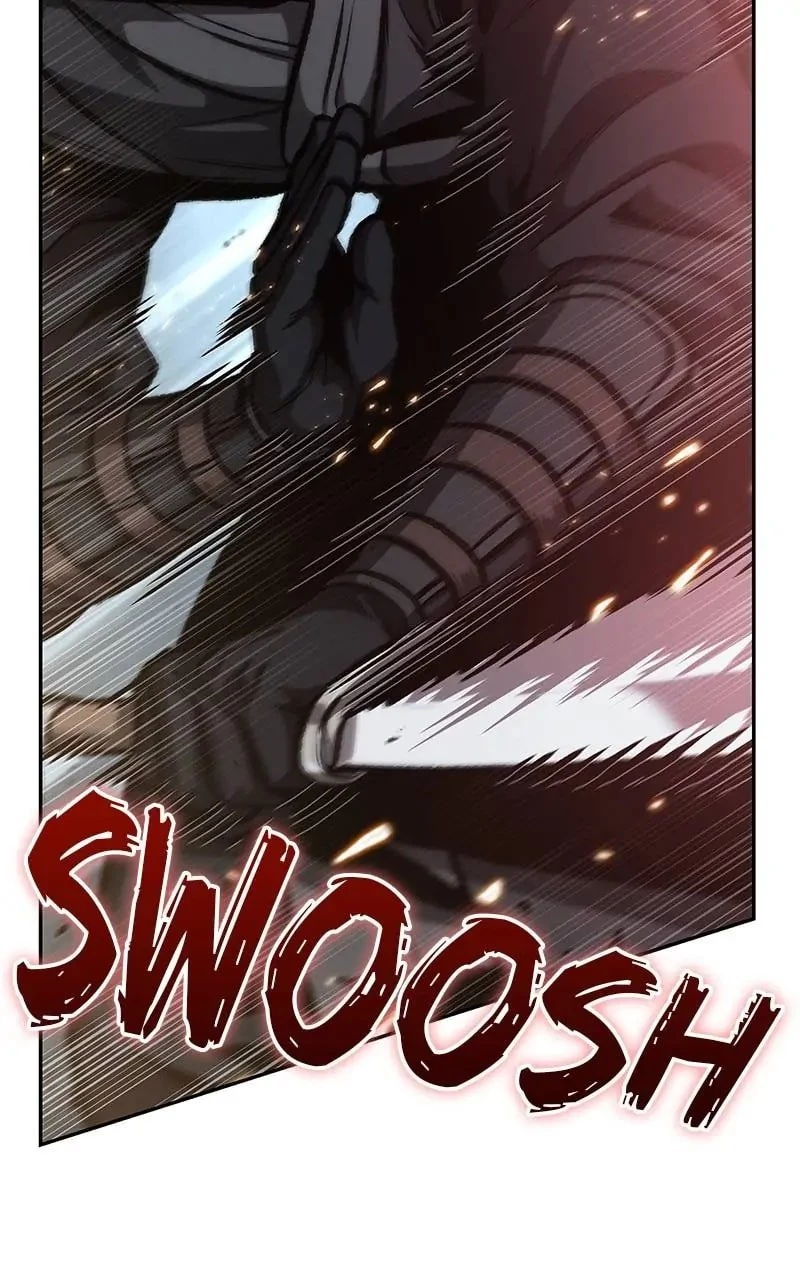 Nano Machine Chapter 119 - 59