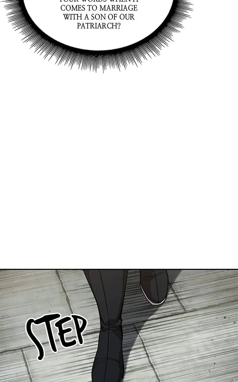 Nano Machine Chapter 115 - 14