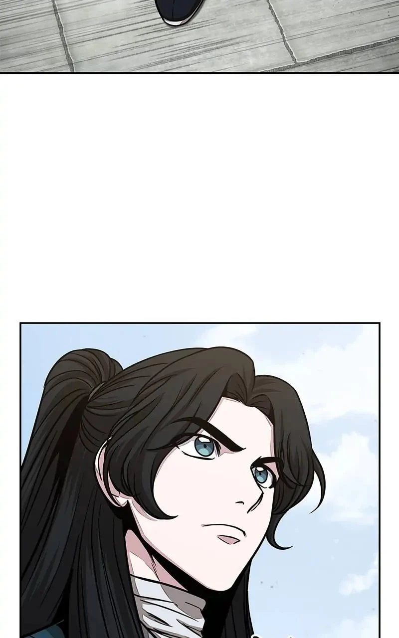 Nano Machine Chapter 115 - 15