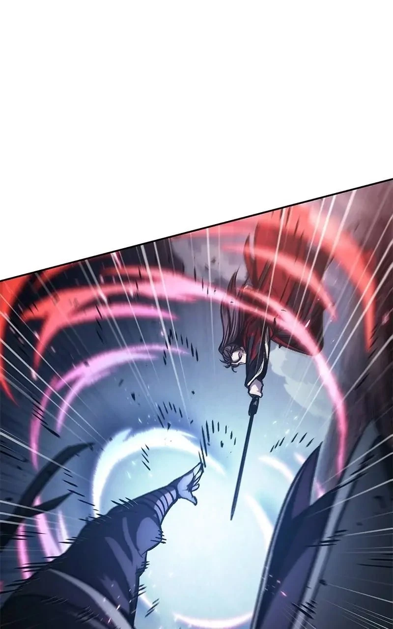 Nano Machine Chapter 119 - 60