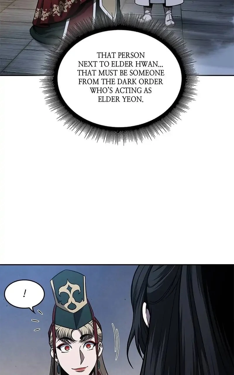 Nano Machine Chapter 117 - 56