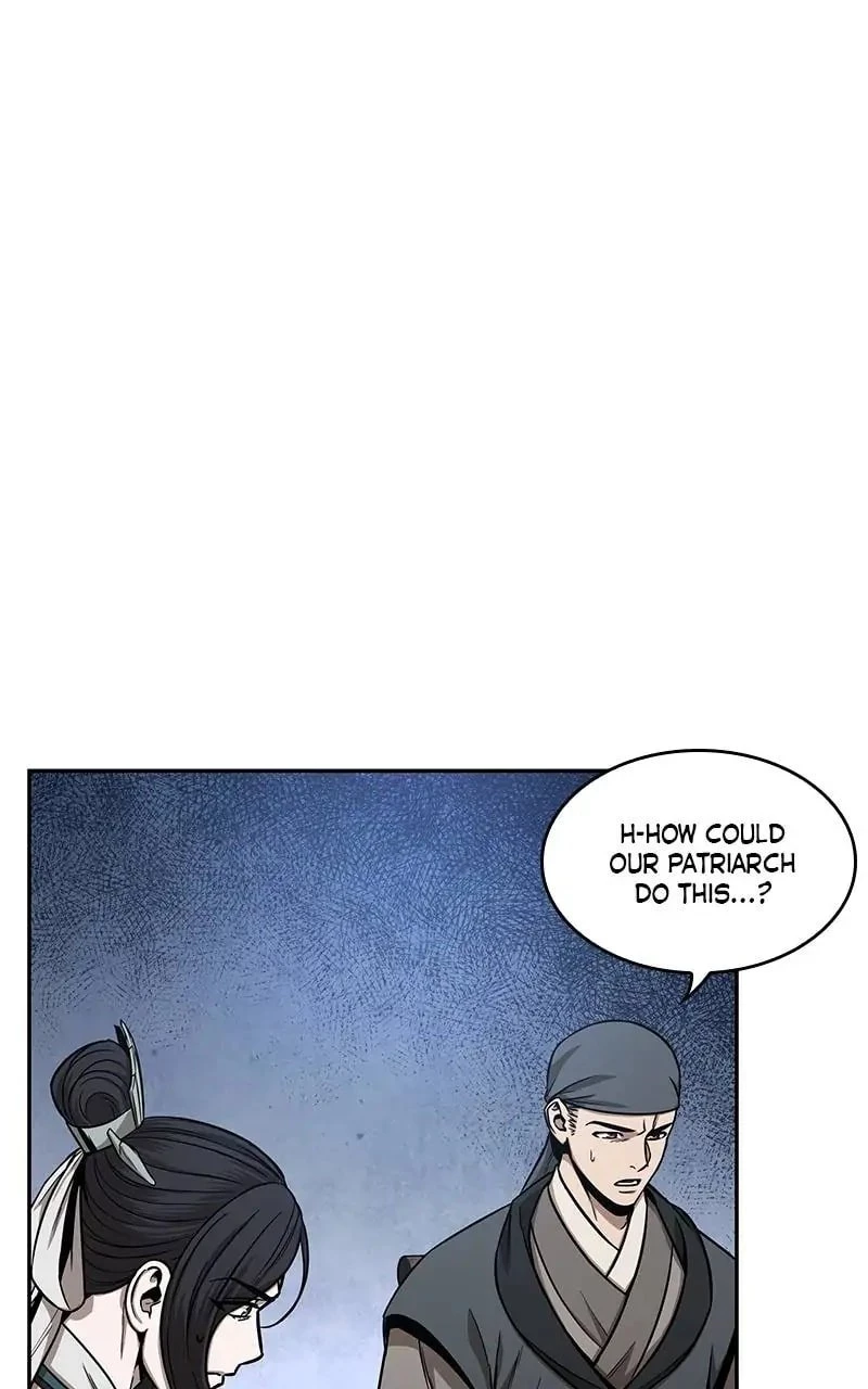 Nano Machine Chapter 114 - 4