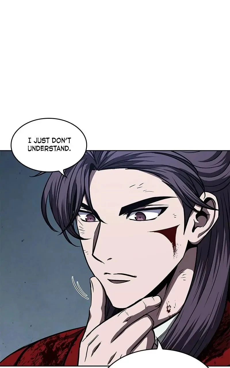 Nano Machine Chapter 121 - 93