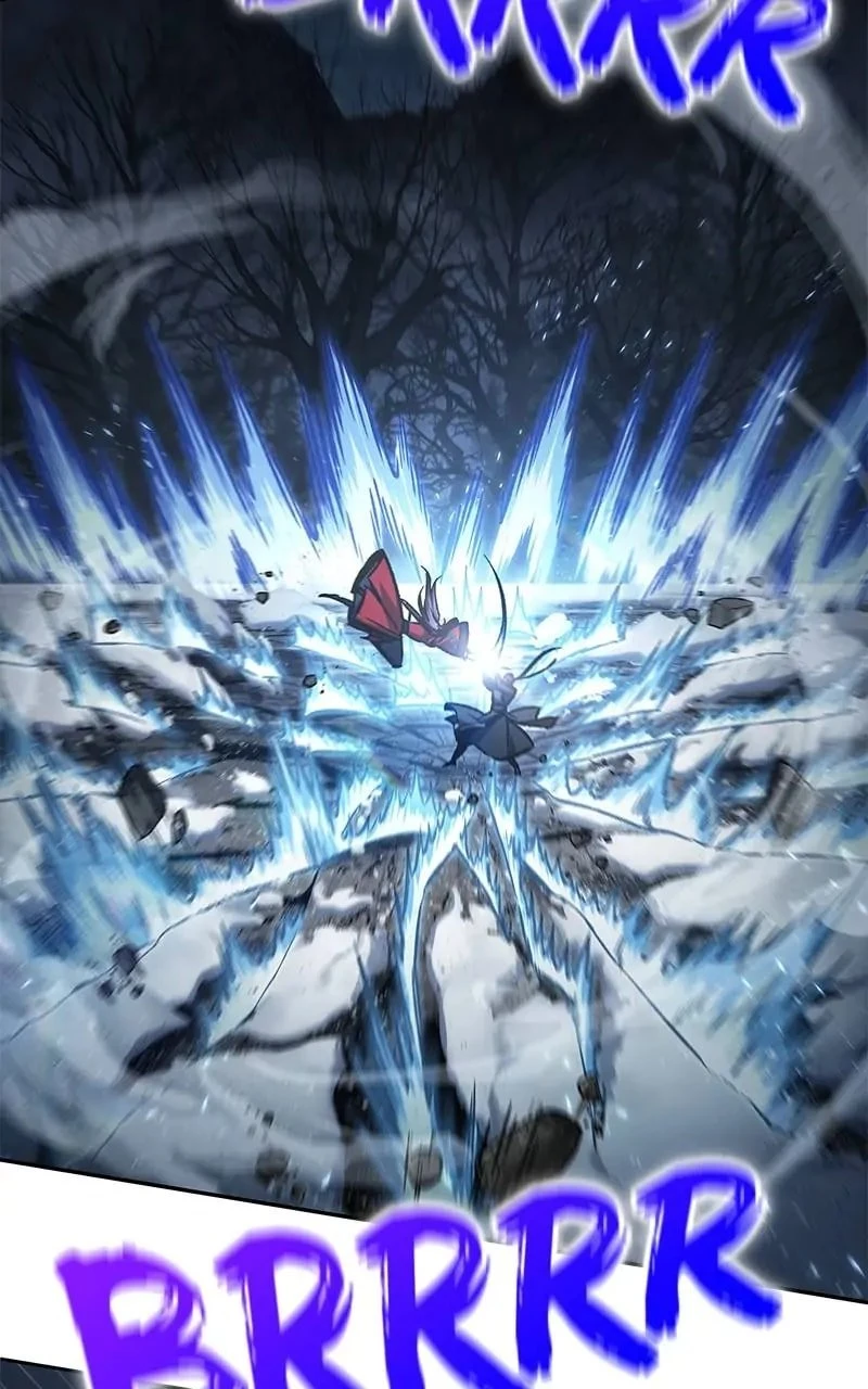 Nano Machine Chapter 118 - 57