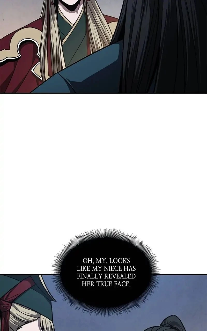 Nano Machine Chapter 117 - 57