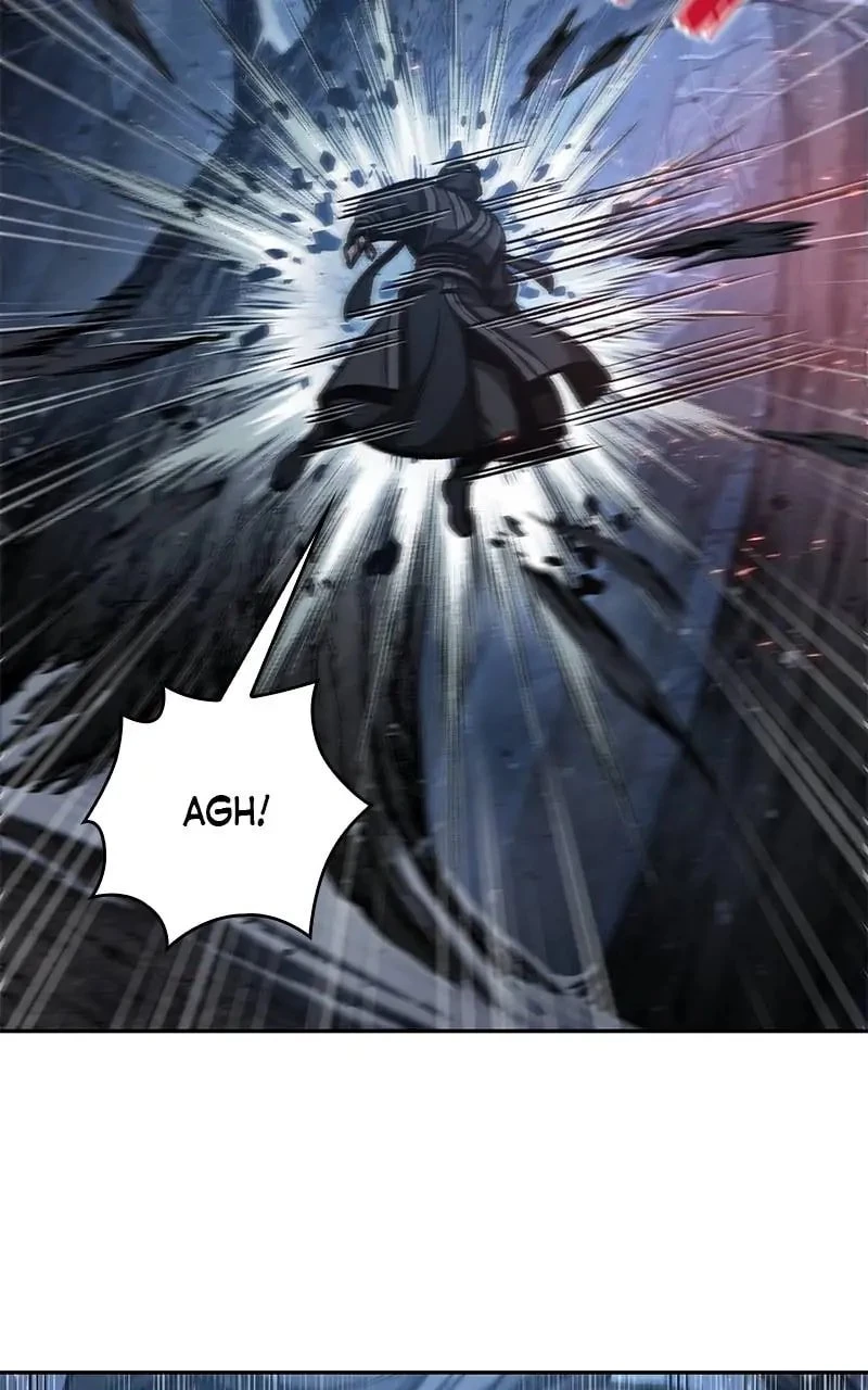 Nano Machine Chapter 119 - 62