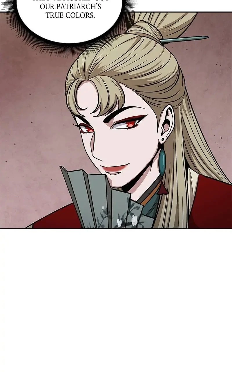 Nano Machine Chapter 114 - 6