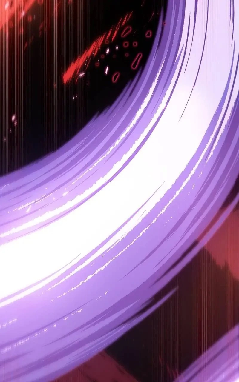 Nano Machine Chapter 120 - 86