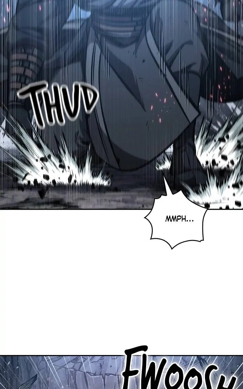 Nano Machine Chapter 119 - 63