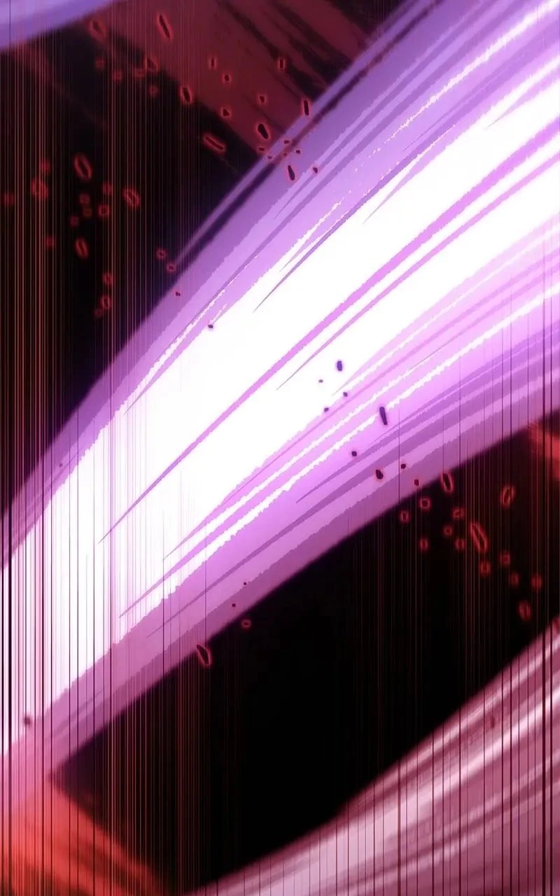 Nano Machine Chapter 120 - 87