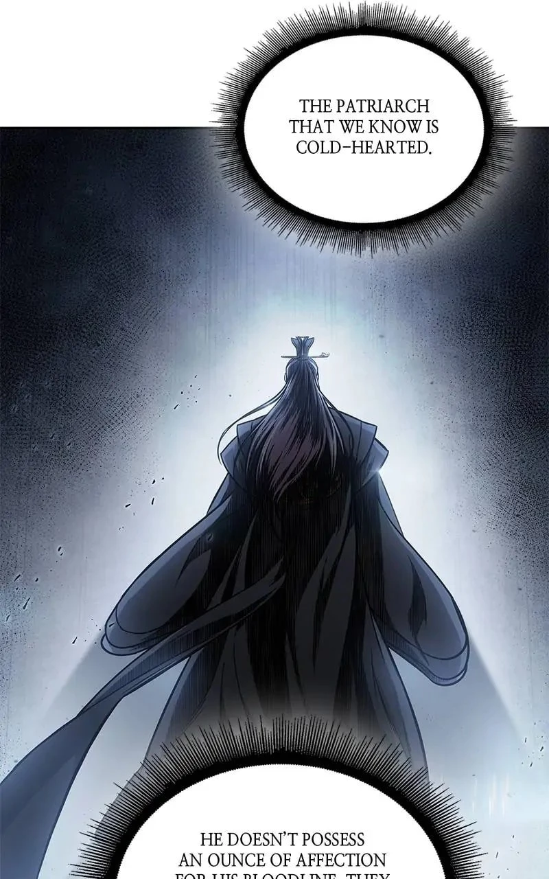Nano Machine Chapter 114 - 7