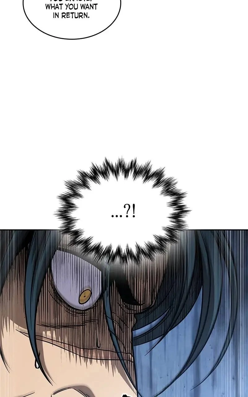 Nano Machine Chapter 116 - 51